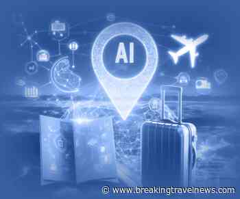RouteStack Announces Global Challenge Winners