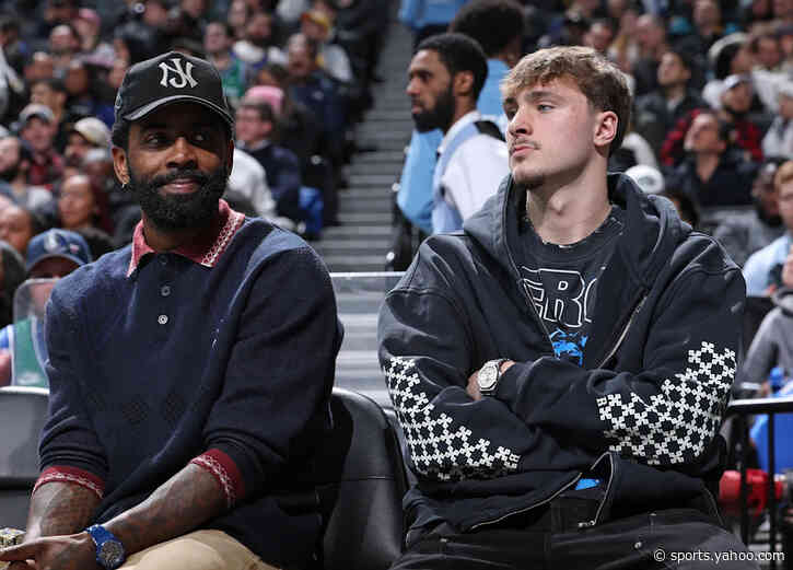 5 Big Reasons to Be Excited for Dallas Mavericks Basketball in 2026-27