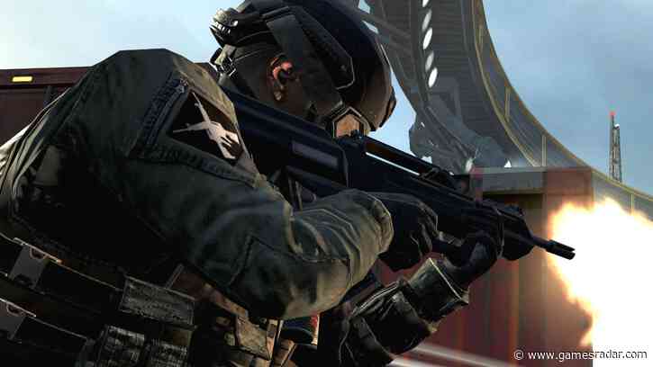 Activision rushes out another Call of Duty: Black Ops 2 fix for the embattled PlayStation ports after a hacker started ruining lobbies by bricking accounts