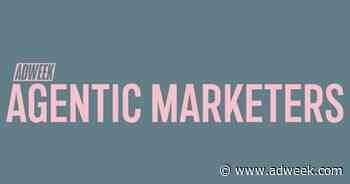 Agentic Marketers: Bayer, Zoom, and More Reveal Their Biggest AI Wins