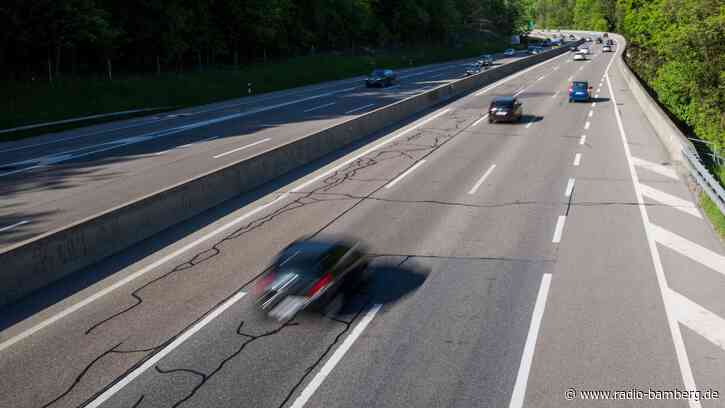 Nach Freigabe von A3 Teilstück: Bilger will Infrastrukturmilliarden schnell verbauen