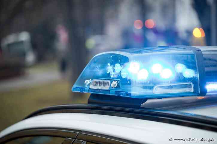 Versuchte Tötung – Mann greift Kunden mit Zange vor Laden an