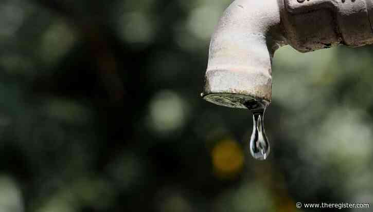 Water system cyberattacks spread to Georgia, Michigan amid US-Iran conflict