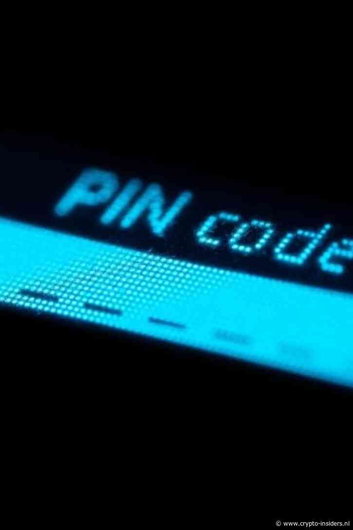 Experts waarschuwen na nieuwe Bitcoinroof: 'verplaats je Bitcoin snel'