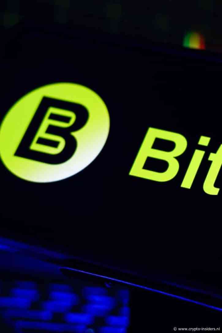 Grootste Ethereum-bezitter koopt voor miljoenen bij en komt dichter bij doel