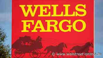 Wells Fargo Foundation Awards $500,000 To Support Jerome Learners and Expand Rural Workforce Training Opportunities