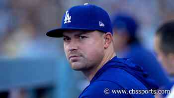 Dodgers land Tarik Skubal in blockbuster deal; MLB trade deadline day is here
