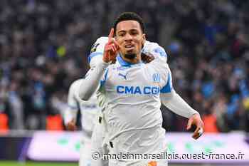 Arsenal : Mikel Arteta réagit au flop Ethan Nwaneri à Marseille