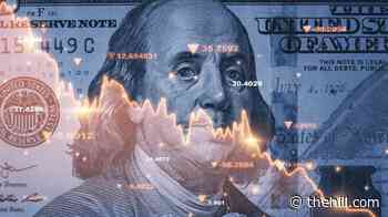 Dollar sinks against yen after Trump administration intervention