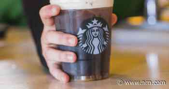 Starbucks development, tariff fatigue, Yum’s new strategy