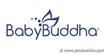BabyBuddha Announces New 3.0 Now Available: Next Generation Breast Pump Features a Fourth Pumping Mode with 30 Settings