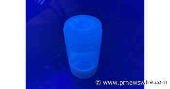 Green Science Alliance Developed Carbon Quantum Dot type Pest Repellent from Organic Biomass Waste (Wood Waste, Plant Waste, Food Waste)