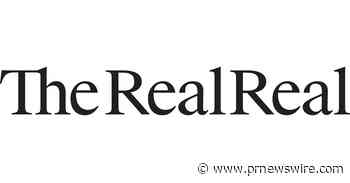 The RealReal Opens New West Palm Beach Store