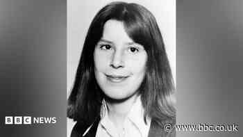 Girl missing since 1979 sought in police appeal