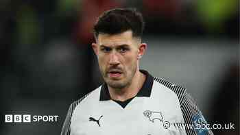 Millwall sign experienced defender Batth