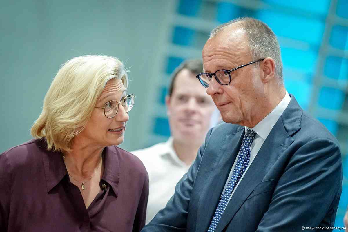Widerspruch gegen Abschaffung der «Rente mit 63» wächst