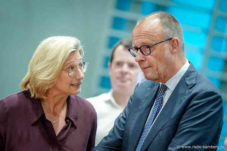 Widerspruch gegen Abschaffung der «Rente mit 63» wächst
