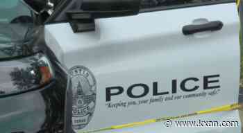 Austin Police, Fire surpass overtime budgets by $6.7 million; EMS stays under budget