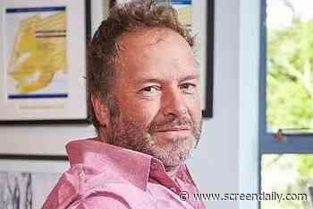 UK filmmaker Justin Hardy dies aged 61