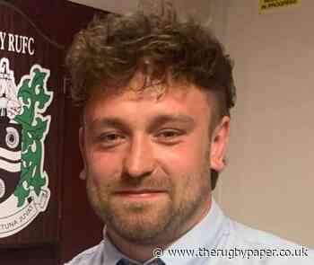 Whitby celebrate 75 years with exciting new era ahead