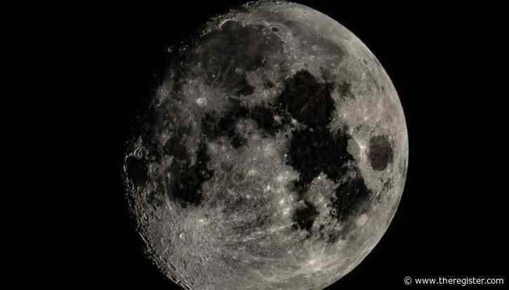 NASA boss balks at billion-dollar estimate for recycled Moon rover