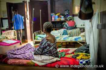 Kenya, Uganda and South Africa to manufacture own next-generation HIV prevention medicines