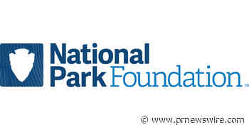 National Park Foundation Appoints Mike Reynolds to Chief Program Officer