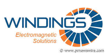 Windings Inc. Announces the Acquisition of Machine Tool Engineering, Inc.