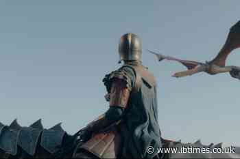 'House of the Dragon' Season 3 Episode 8 Release Date, Time, Spoilers, Trailer and All Details We Know