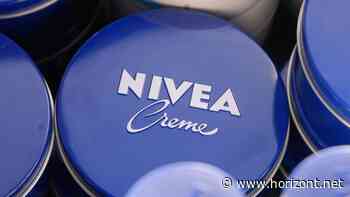 Beiersdorf: Nivea wird zum Sorgenkind – und erhöht Investitionen in die Marke