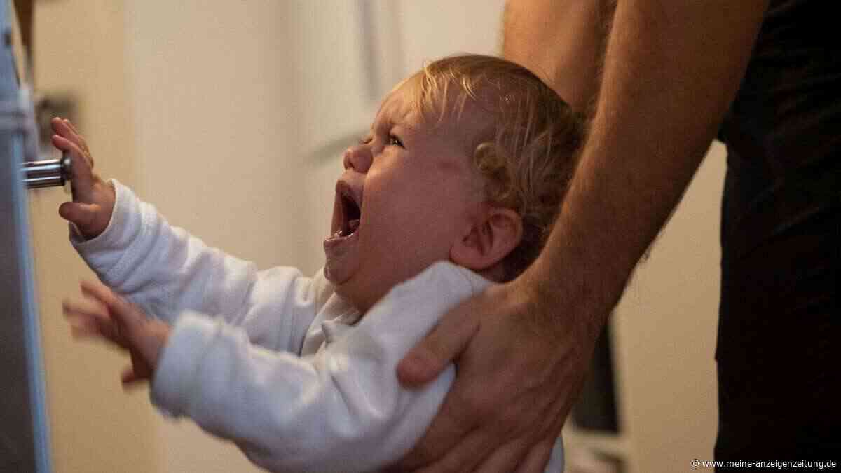Große Gefühle bei Kindern begleiten: Tipps für Eltern
