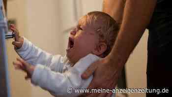 Große Gefühle bei Kindern begleiten: Tipps für Eltern
