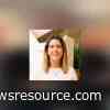 W Punta de Mita Names Anna Hill General Manager