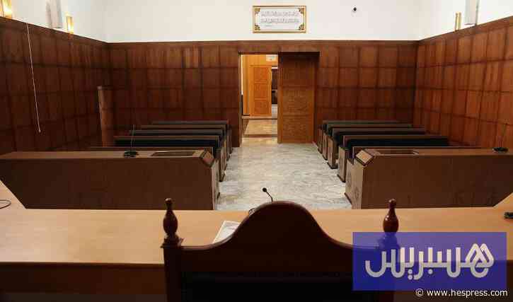 "أحداث سبتة" وراء متابعات بتطوان