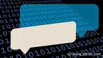 How to keep your conversations with ChatGPT, Gemini, Copilot or Claude as private as possible
