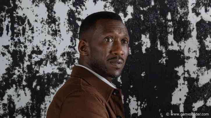 Mahershala Ali blames Marvel for not going ahead with MCU Blade reboot: "If they wanted to do the movie, we would've done the movie"