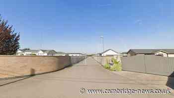 Cambridge Traveller site allowed to keep unapproved mobile homes after winning appeal