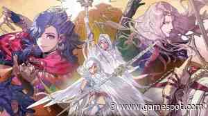 Fire Emblem: Fortune’s Weave Nintendo Direct Announced For This Week