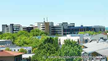Klinikum Ingolstadt: Geschäftsführer befürchten dickes Minus