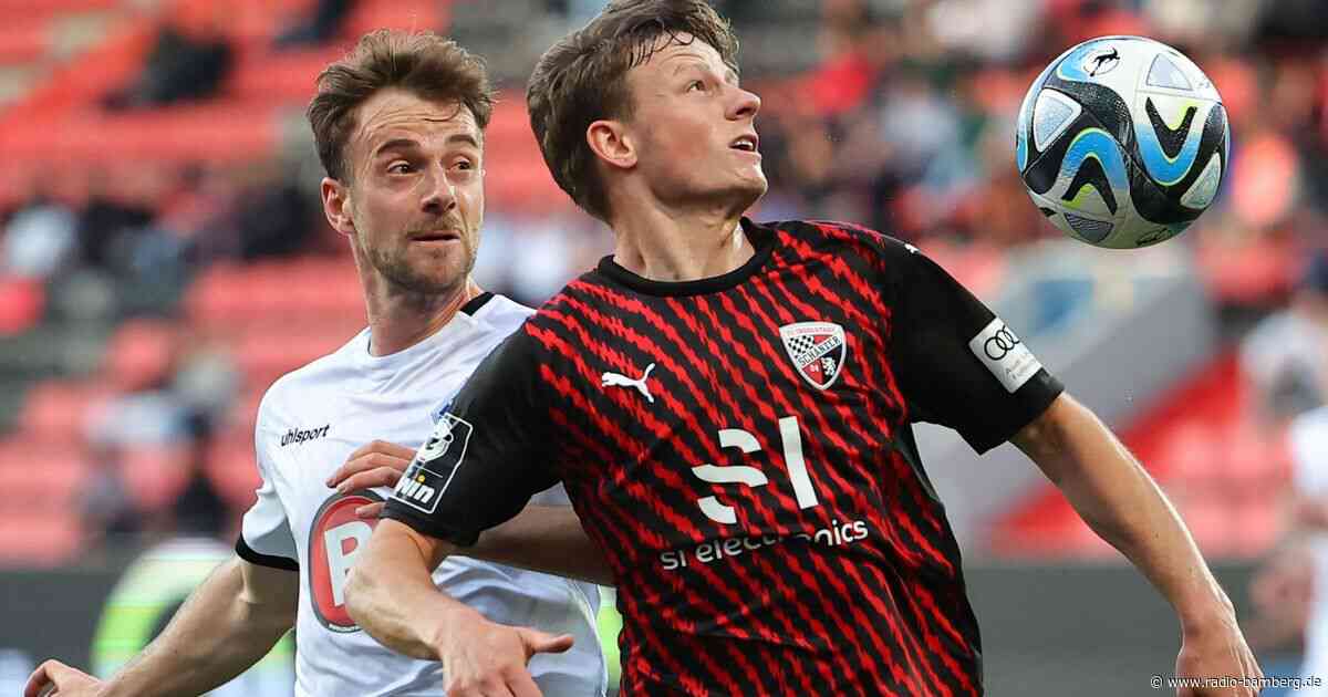 Nächster Zugang bei 1860 München: Seiffert kommt