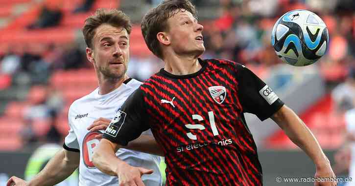 Nächster Zugang bei 1860 München: Seiffert kommt