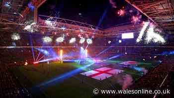 WRU announces most expensive Six Nations tickets ever as clubs given deal