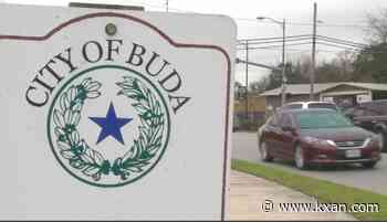 West Buda residents placed under boil water advisory after water line break
