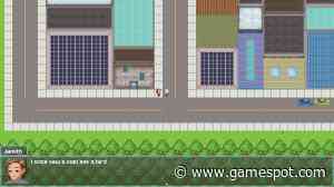 Viral Steam Game Made $1.3 Million But Creator Only Got $2,000 After Mass Refunds