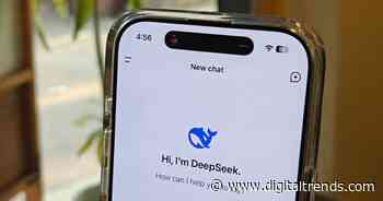 DeepSeek just slashed AI prices again, and China’s AI race is getting even messier