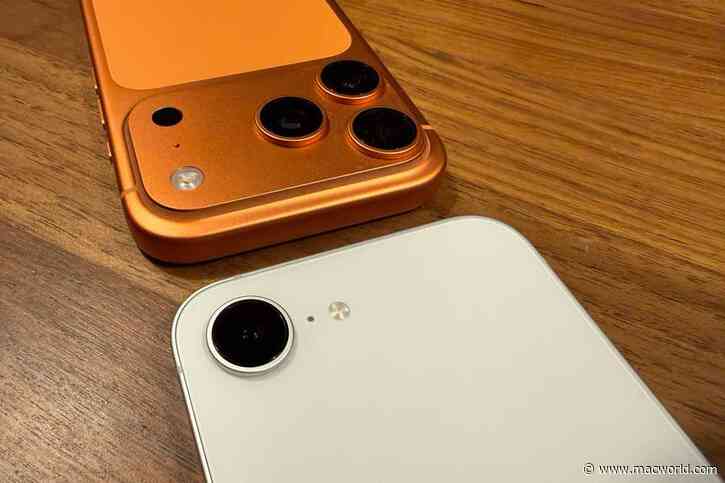 iPhone price hikes are coming: ‘Absolutely no doubt’