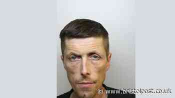 Home Bargains shoplifter jailed after going on £200 theft spree