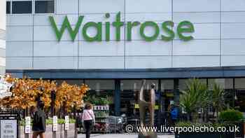 Waitrose confirms UK-wide change affecting 35 stores