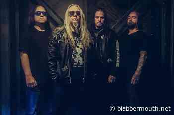 HYPOCRISY Cancels August 2026 North American Tour Due To 'Visa Issues'