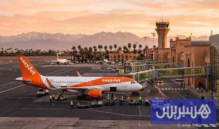 نقابيون: شركة طيران تشغل ربابنة بنظام "المق&#